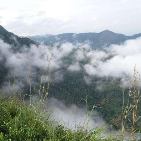 Blusalz Homes - One Lovedale, Ooty - Tamil Nadu ภายนอก รูปภาพ